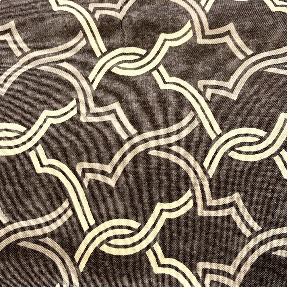 BEAUTIFUL FABRIC DESIGN